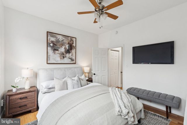 349 EMILY ST, Philadelphia, PA 19148