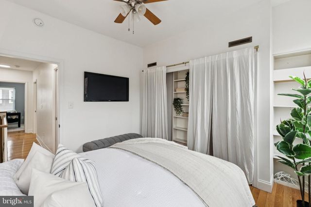 349 EMILY ST, Philadelphia, PA 19148