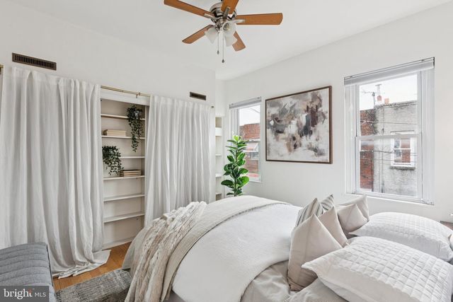 349 EMILY ST, Philadelphia, PA 19148