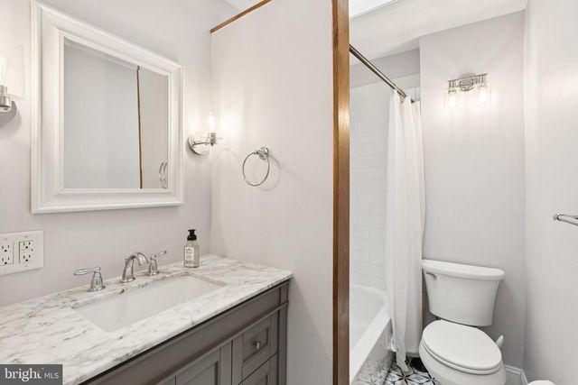 349 EMILY ST, Philadelphia, PA 19148