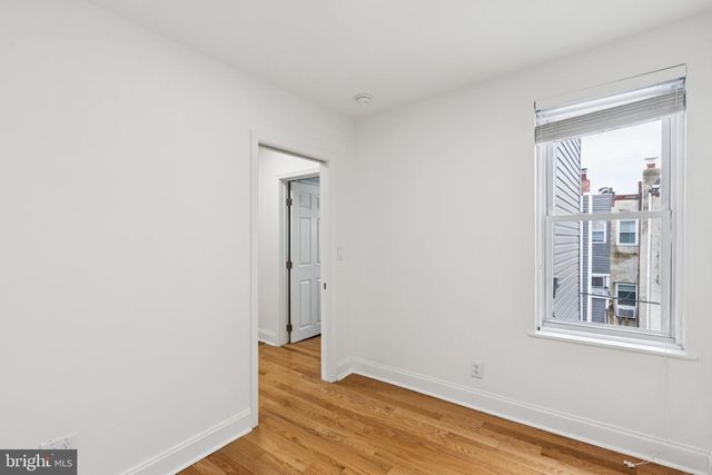 349 EMILY ST, Philadelphia, PA 19148