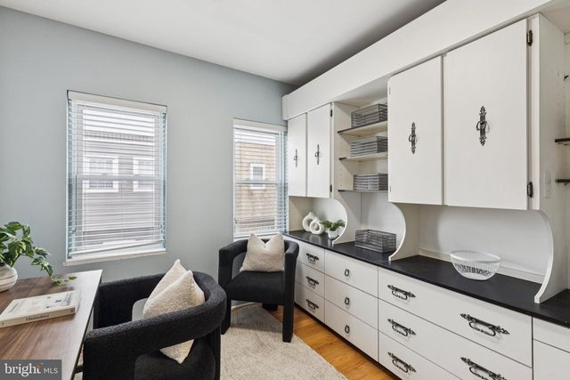 349 EMILY ST, Philadelphia, PA 19148