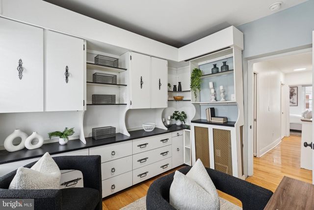 349 EMILY ST, Philadelphia, PA 19148