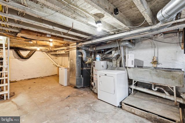 349 EMILY ST, Philadelphia, PA 19148