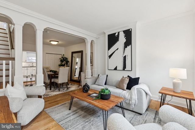 349 EMILY ST, Philadelphia, PA 19148