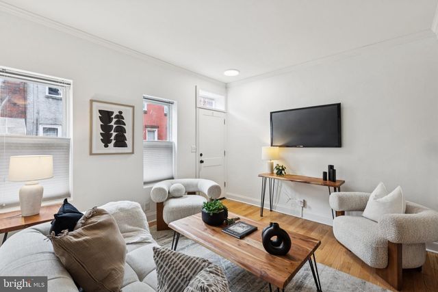 349 EMILY ST, Philadelphia, PA 19148