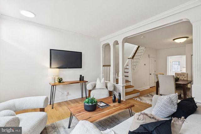 349 EMILY ST, Philadelphia, PA 19148