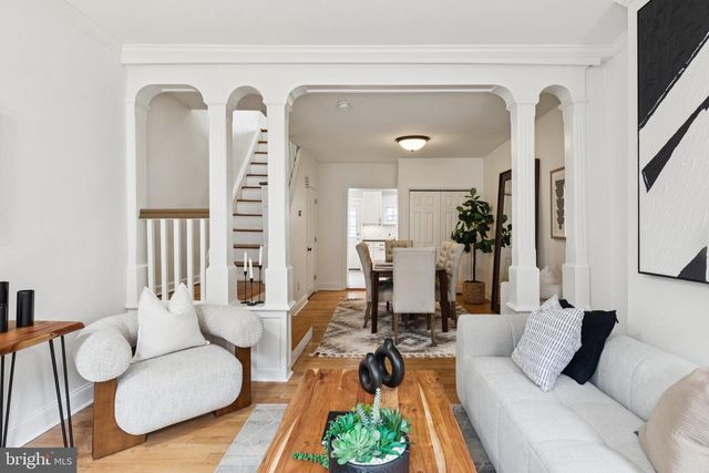 349 EMILY ST, Philadelphia, PA 19148