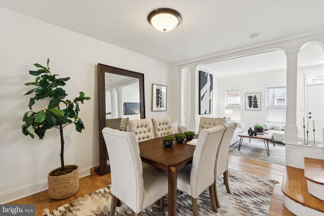 349 EMILY ST, Philadelphia, PA 19148