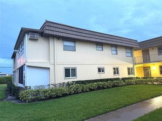 172 D SAXONY 172, Delray Beach, FL 33446
