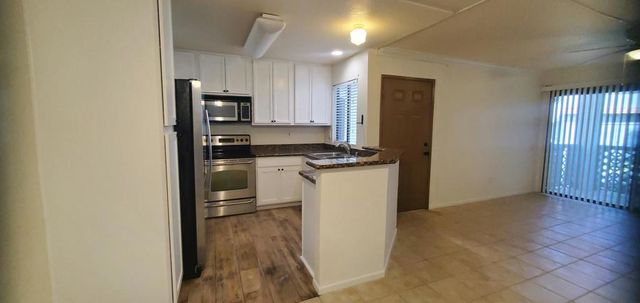 78650 Avenue 42 1901, Bermuda Dunes, CA 92203