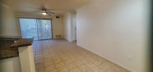 78650 Avenue 42 1901, Bermuda Dunes, CA 92203