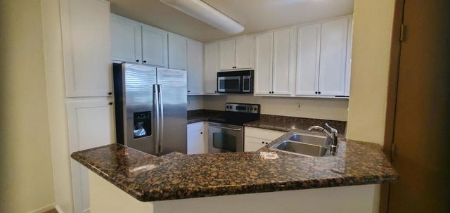 78650 Avenue 42 1901, Bermuda Dunes, CA 92203