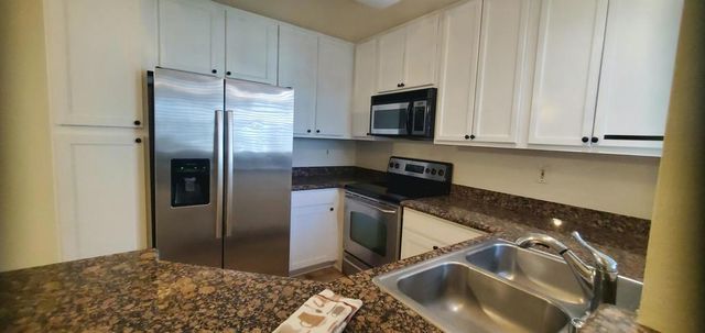 78650 Avenue 42 1901, Bermuda Dunes, CA 92203