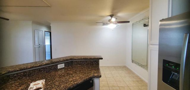 78650 Avenue 42 1901, Bermuda Dunes, CA 92203