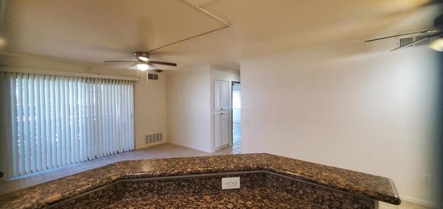 78650 Avenue 42 1901, Bermuda Dunes, CA 92203