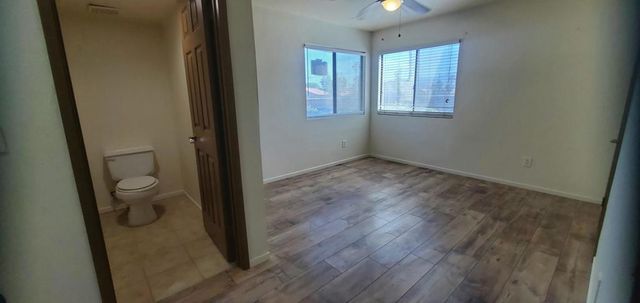 78650 Avenue 42 1901, Bermuda Dunes, CA 92203