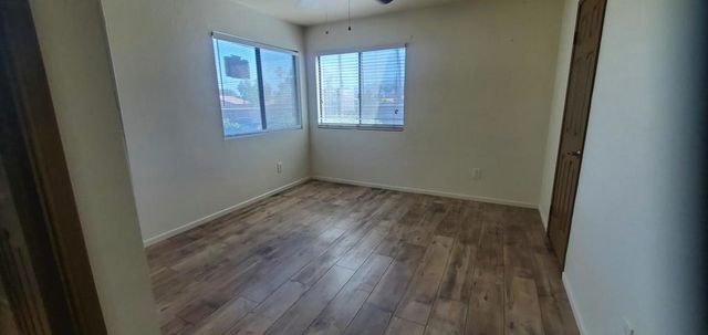 78650 Avenue 42 1901, Bermuda Dunes, CA 92203