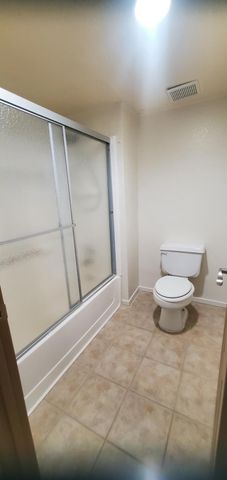 78650 Avenue 42 1901, Bermuda Dunes, CA 92203