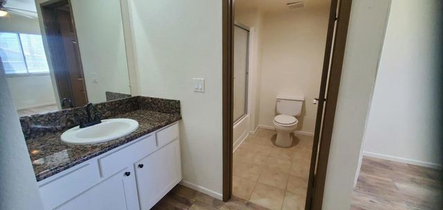 78650 Avenue 42 1901, Bermuda Dunes, CA 92203