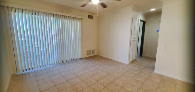 78650 Avenue 42 1901, Bermuda Dunes, CA 92203