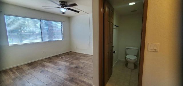 78650 Avenue 42 1901, Bermuda Dunes, CA 92203