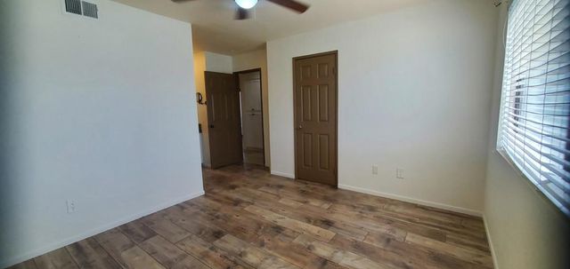 78650 Avenue 42 1901, Bermuda Dunes, CA 92203