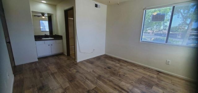 78650 Avenue 42 1901, Bermuda Dunes, CA 92203