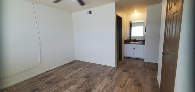 78650 Avenue 42 1901, Bermuda Dunes, CA 92203