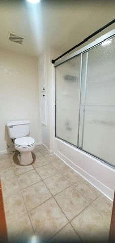 78650 Avenue 42 1901, Bermuda Dunes, CA 92203