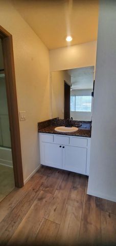 78650 Avenue 42 1901, Bermuda Dunes, CA 92203