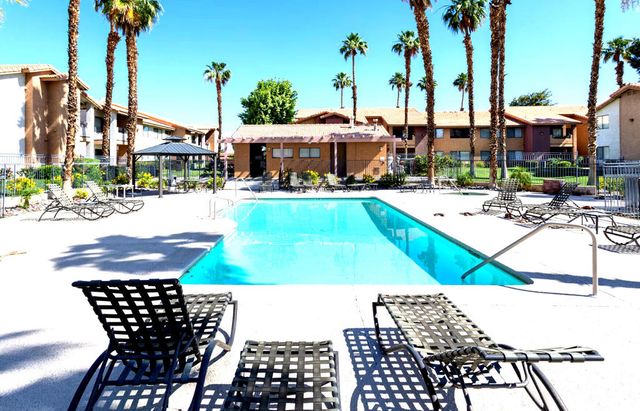 78650 Avenue 42 1901, Bermuda Dunes, CA 92203