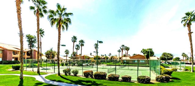 78650 Avenue 42 1901, Bermuda Dunes, CA 92203