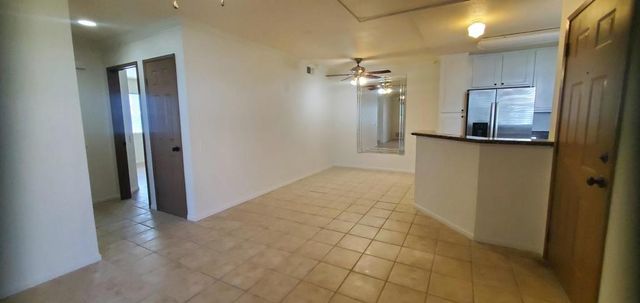 78650 Avenue 42 1901, Bermuda Dunes, CA 92203