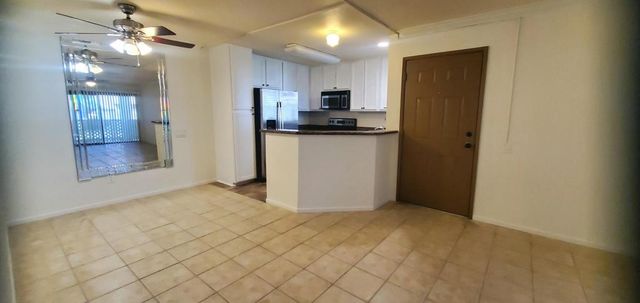 78650 Avenue 42 1901, Bermuda Dunes, CA 92203