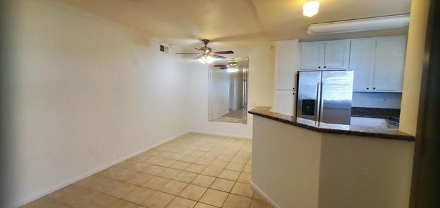 78650 Avenue 42 1901, Bermuda Dunes, CA 92203