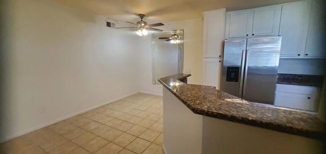 78650 Avenue 42 1901, Bermuda Dunes, CA 92203