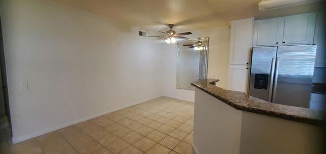 78650 Avenue 42 1901, Bermuda Dunes, CA 92203