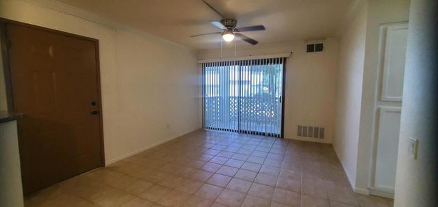 78650 Avenue 42 1901, Bermuda Dunes, CA 92203