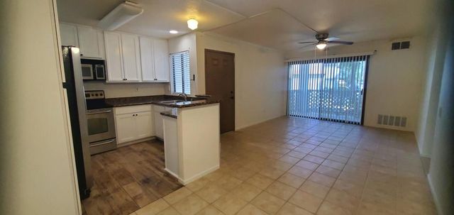 78650 Avenue 42 1901, Bermuda Dunes, CA 92203