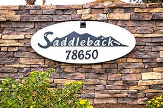 78650 Avenue 42 1901, Bermuda Dunes, CA 92203