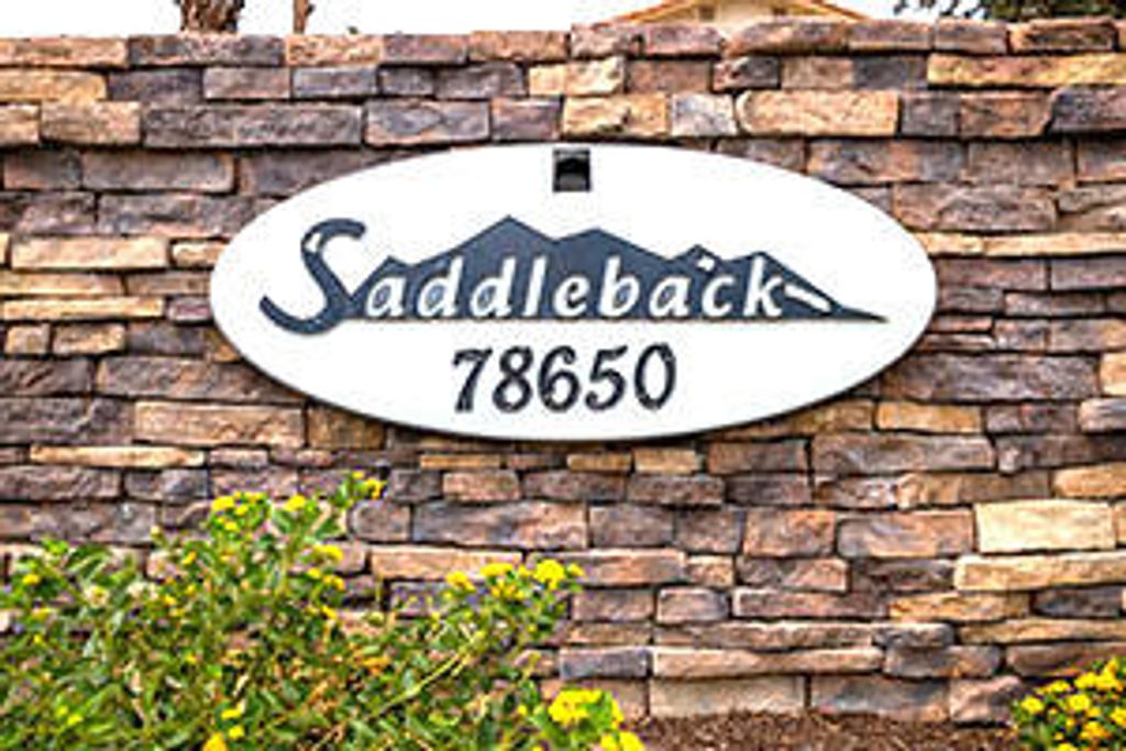 78650 Avenue 42 1901, Bermuda Dunes, CA 92203