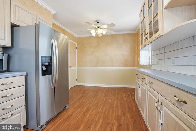 666 ARTWOOD DR, Philadelphia, PA 19115