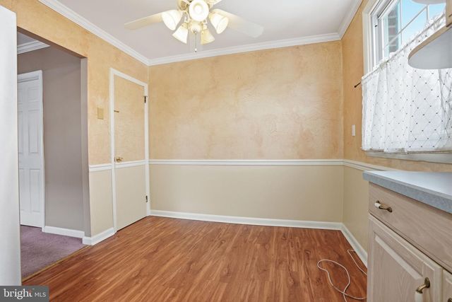 666 ARTWOOD DR, Philadelphia, PA 19115