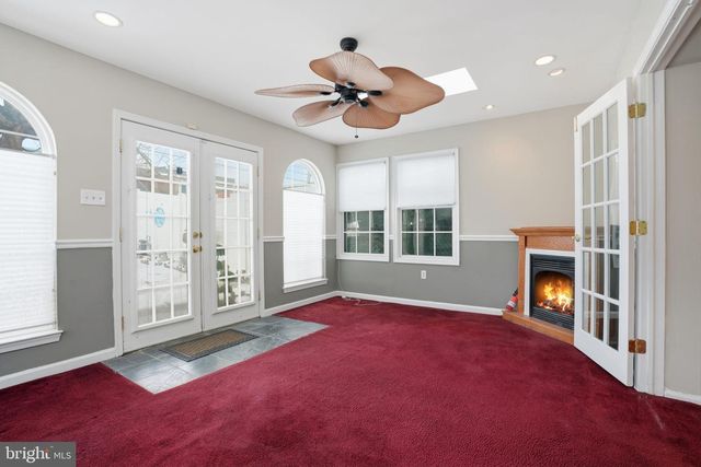 666 ARTWOOD DR, Philadelphia, PA 19115