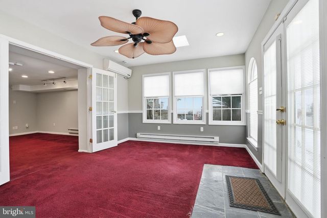 666 ARTWOOD DR, Philadelphia, PA 19115