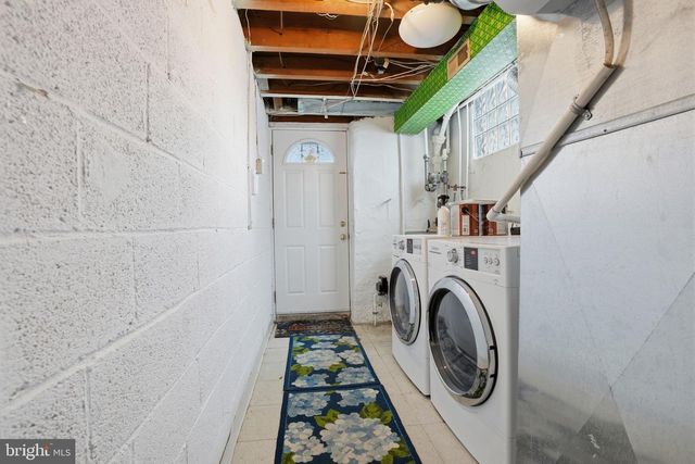 666 ARTWOOD DR, Philadelphia, PA 19115