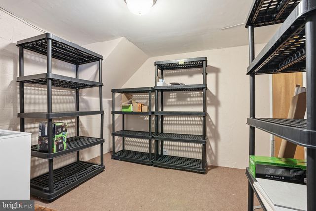 666 ARTWOOD DR, Philadelphia, PA 19115