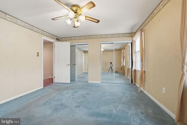 666 ARTWOOD DR, Philadelphia, PA 19115