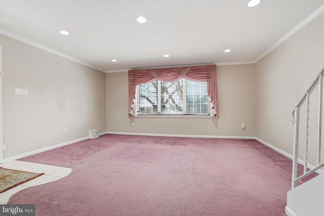 666 ARTWOOD DR, Philadelphia, PA 19115